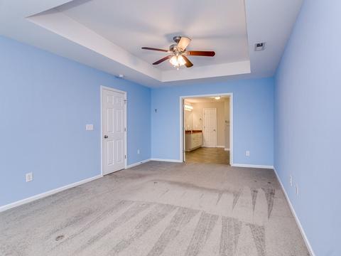 211 Luke Allen Dr, Moore, SC 29369 photo 19