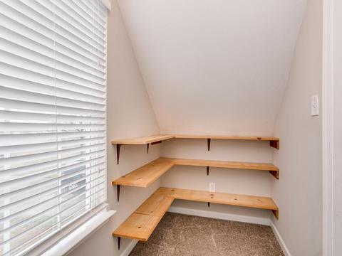 211 Luke Allen Dr, Moore, SC 29369 photo 24