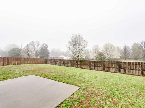 211 Luke Allen Dr, Moore, SC 29369 photo 35