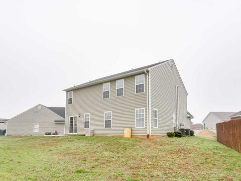 211 Luke Allen Dr, Moore, SC 29369 photo 33