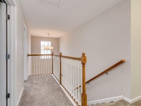 211 Luke Allen Dr, Moore, SC 29369 photo 17