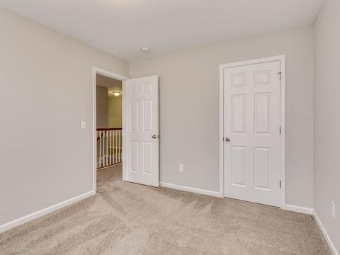 211 Luke Allen Dr, Moore, SC 29369 photo 29