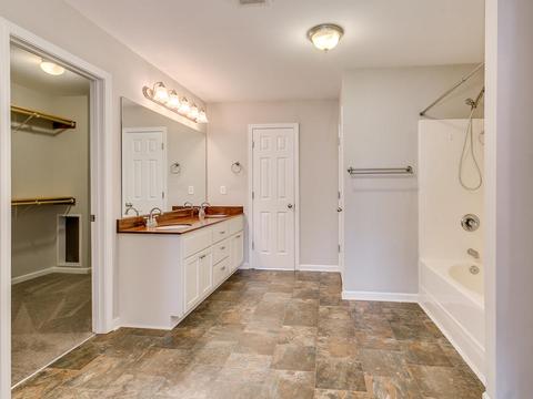 211 Luke Allen Dr, Moore, SC 29369 photo 20