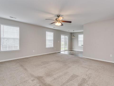 211 Luke Allen Dr, Moore, SC 29369 photo 9