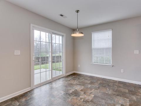 211 Luke Allen Dr, Moore, SC 29369 photo 16