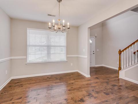 211 Luke Allen Dr, Moore, SC 29369 photo 5