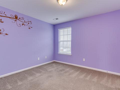 211 Luke Allen Dr, Moore, SC 29369 photo 30