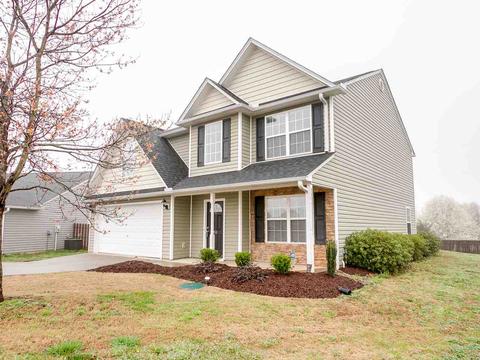 211 Luke Allen Dr, Moore, SC 29369 photo 2