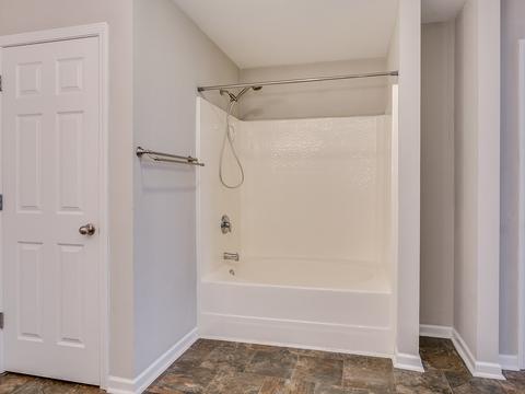 211 Luke Allen Dr, Moore, SC 29369 photo 22