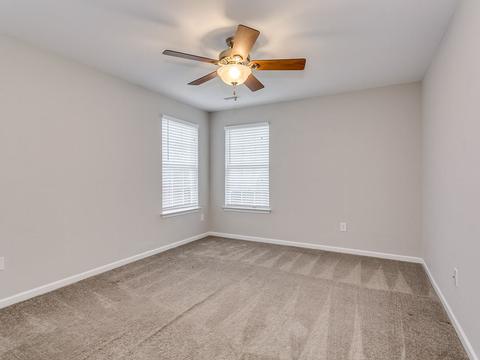 211 Luke Allen Dr, Moore, SC 29369 photo 10