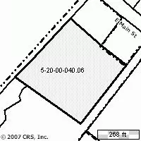 506 E Main St, Duncan, SC 29388 photo 1