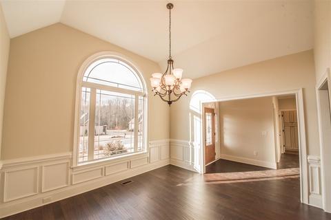 116 Stone Gate Dr, Duncan, SC 29334 photo 7