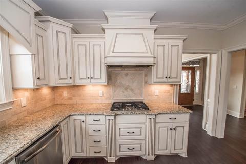 116 Stone Gate Dr, Duncan, SC 29334 photo 16