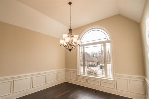 116 Stone Gate Dr, Duncan, SC 29334 photo 8