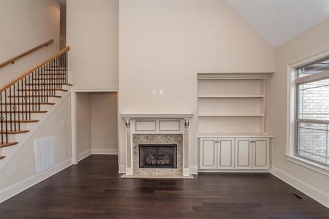 116 Stone Gate Dr, Duncan, SC 29334 photo 12