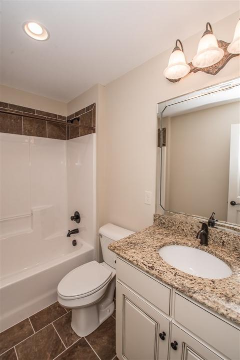 116 Stone Gate Dr, Duncan, SC 29334 photo 23