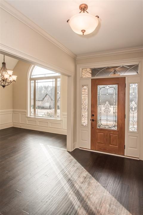 116 Stone Gate Dr, Duncan, SC 29334 photo 4