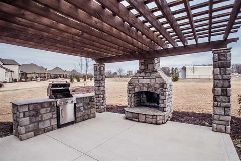 116 Stone Gate Dr, Duncan, SC 29334 photo 31