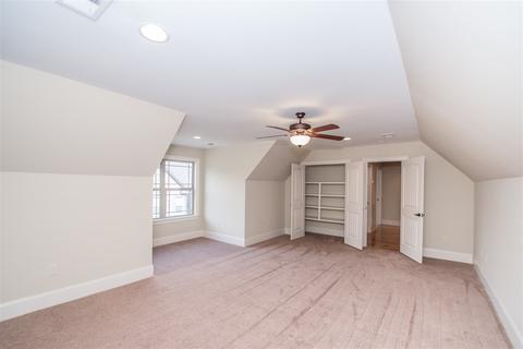 116 Stone Gate Dr, Duncan, SC 29334 photo 27