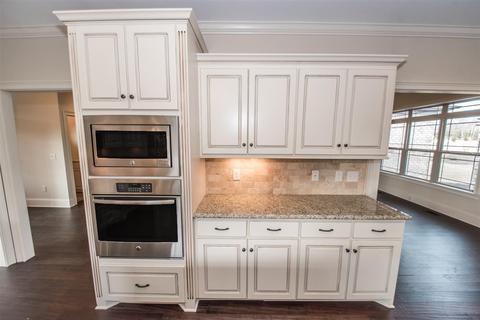 116 Stone Gate Dr, Duncan, SC 29334 photo 15