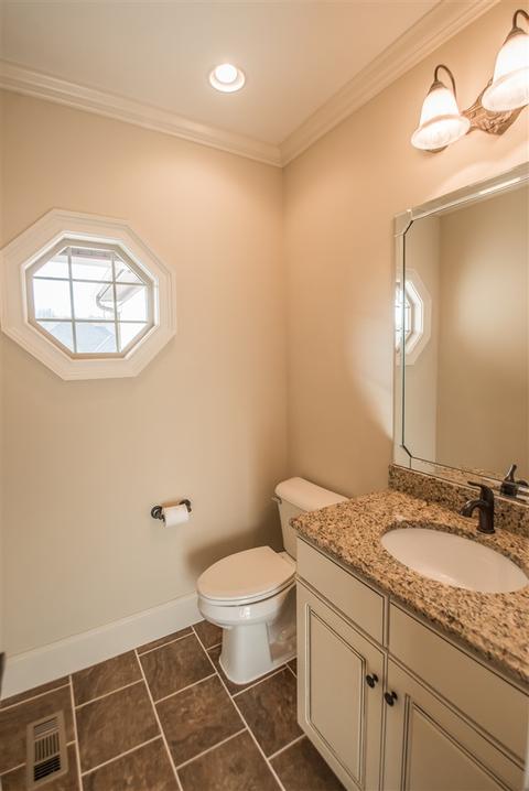 116 Stone Gate Dr, Duncan, SC 29334 photo 9