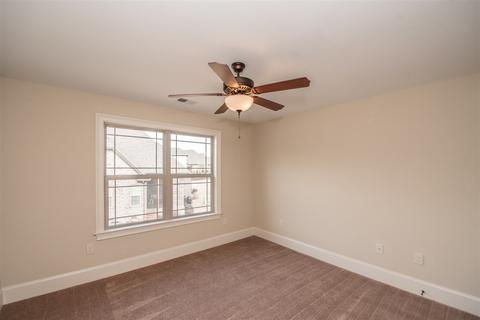 116 Stone Gate Dr, Duncan, SC 29334 photo 24