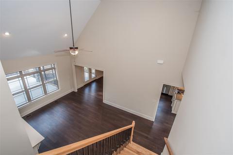 116 Stone Gate Dr, Duncan, SC 29334 photo 22