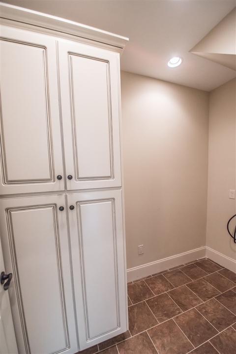 116 Stone Gate Dr, Duncan, SC 29334 photo 10