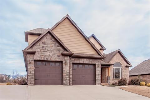 116 Stone Gate Dr, Duncan, SC 29334 photo 2