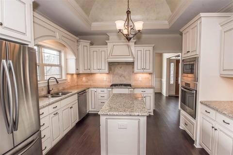 116 Stone Gate Dr, Duncan, SC 29334 photo 13