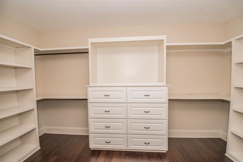 116 Stone Gate Dr, Duncan, SC 29334 photo 21