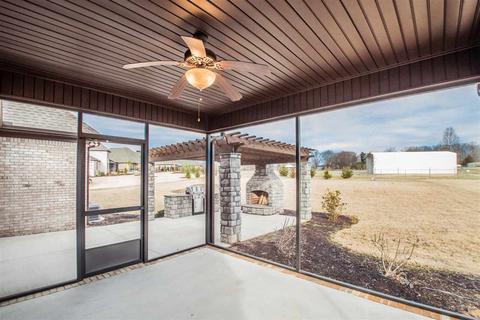 116 Stone Gate Dr, Duncan, SC 29334 photo 28