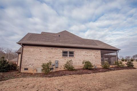 116 Stone Gate Dr, Duncan, SC 29334 photo 34
