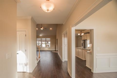 116 Stone Gate Dr, Duncan, SC 29334 photo 6
