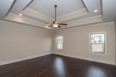 116 Stone Gate Dr, Duncan, SC 29334 photo 18