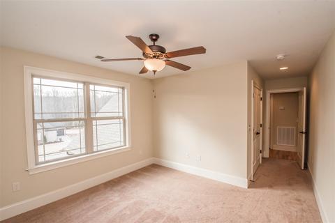 116 Stone Gate Dr, Duncan, SC 29334 photo 25