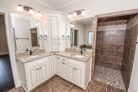 116 Stone Gate Dr, Duncan, SC 29334 photo 19
