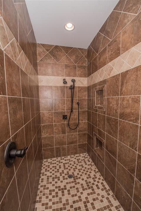 116 Stone Gate Dr, Duncan, SC 29334 photo 20