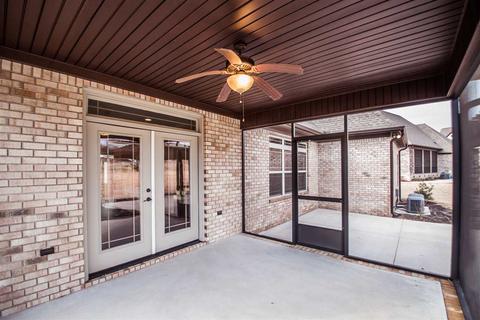 116 Stone Gate Dr, Duncan, SC 29334 photo 29