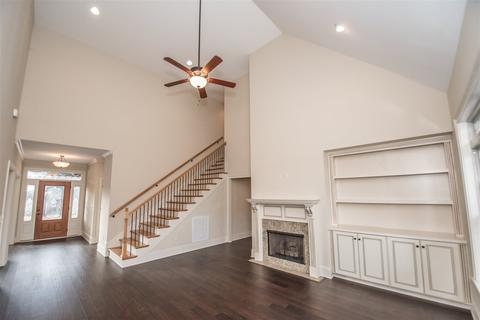116 Stone Gate Dr, Duncan, SC 29334 photo 11