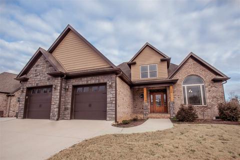 116 Stone Gate Dr, Duncan, SC 29334 photo 1