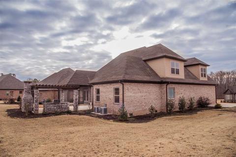 116 Stone Gate Dr, Duncan, SC 29334 photo 33