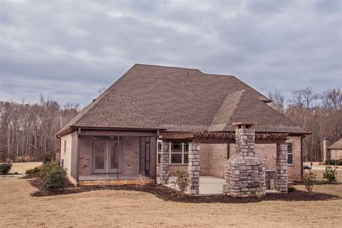 116 Stone Gate Dr, Duncan, SC 29334 photo 32