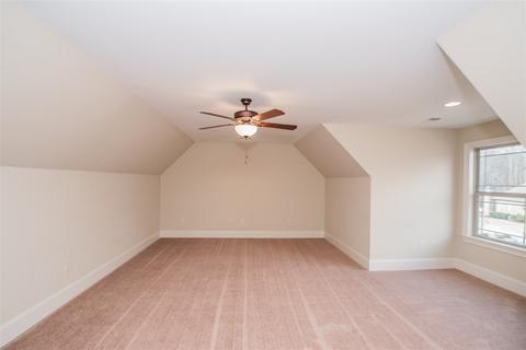 116 Stone Gate Dr, Duncan, SC 29334 photo 26