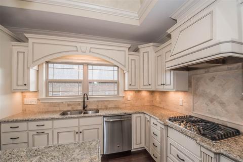 116 Stone Gate Dr, Duncan, SC 29334 photo 17
