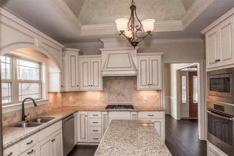 116 Stone Gate Dr, Duncan, SC 29334 photo 14