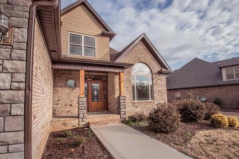116 Stone Gate Dr, Duncan, SC 29334 photo 3