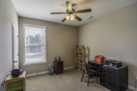 381 Reflection Dr, Lyman, SC 29365 photo 18