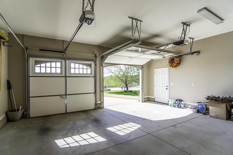 381 Reflection Dr, Lyman, SC 29365 photo 23