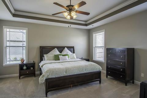 381 Reflection Dr, Lyman, SC 29365 photo 19
